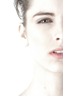 火辣直播截圖預(yù)覽