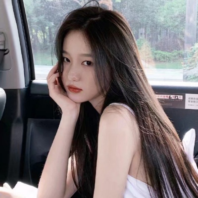 香蕉短視頻app截圖