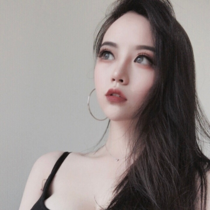 9傳媒制片廠制作免費截圖預(yù)覽