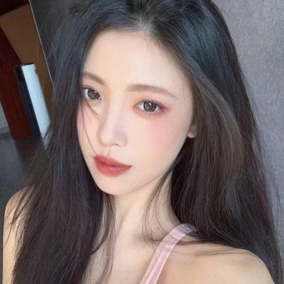 9傳媒制片廠制作免費截圖預(yù)覽