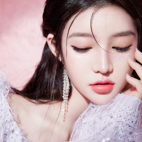 香蕉短視頻app截圖