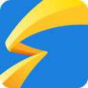 漫畫(huà)貓免費(fèi)版app