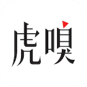 九七電影院無(wú)限制版app