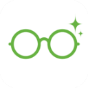 忘憂草已滿十八網址