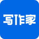 貓影視tv特殊接口版