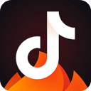 嘿嘿連載最新版