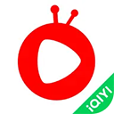 愛(ài)如潮水視頻完整高清