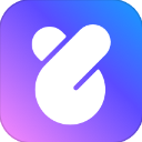 富二代.apk蘋(píng)果