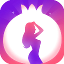 tobu8美國(guó)7tobu最新版