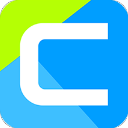 最近中文字幕中文高清