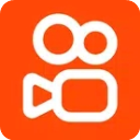 桃谷繪里香在線視頻