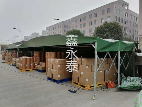 平昌縣重慶市廠家直銷電動伸縮雨蓬遮陽篷 打造戶外舒適空間的紡織品遮篷專家