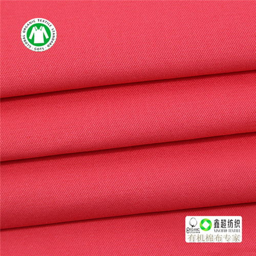 有機(jī)棉帆布 鑫超紡織品的性價(jià)比之選與專業(yè)遮篷應(yīng)用