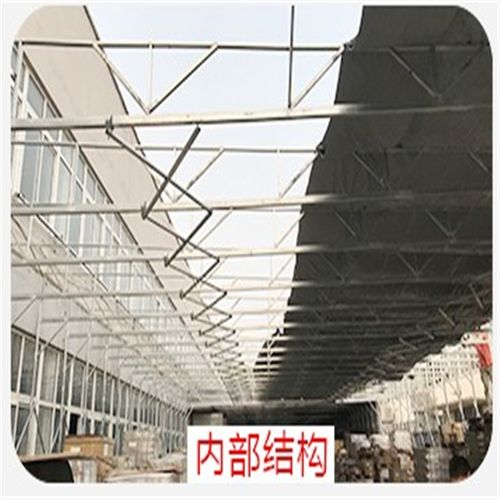 河南鶴壁市推拉遮雨篷與折疊式遮陽(yáng)棚雨棚支架選購(gòu)指南
