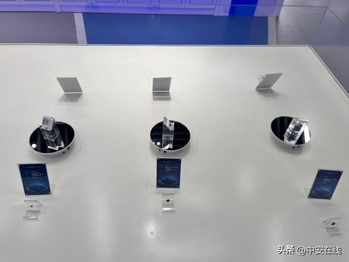 池州 以技術服務為引擎，推動綠色發展向“新”而行
